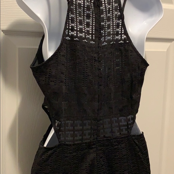 Express Dress - Picture 5 of 11